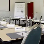 Campanile & Restaurant Arnhem - 3*
