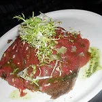 Hotel Campanile & Restaurant Arnhem - 3*