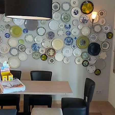 Campanile & Restaurant Arnhem - Zevenaar