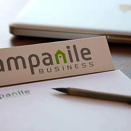 Campanile & Restaurant Arnhem - Hotel 3*