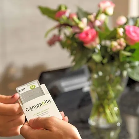 Hotel Campanile & Restaurant Arnhem -