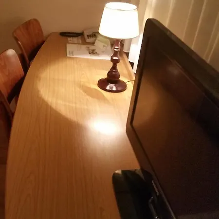 Campanile & Restaurant Arnhem -