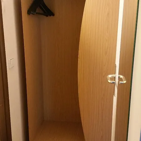 Campanile & Restaurant Arnhem - מלון 3*