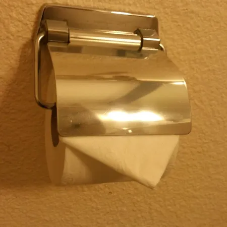 מלון Campanile & Restaurant Arnhem - זבנאר