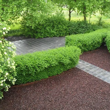 מלון Campanile & Restaurant Arnhem - זבנאר