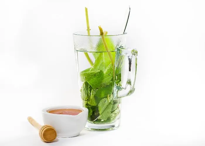 Campanile & Restaurant Arnhem - Hotell