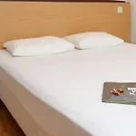 Campanile & Restaurant Arnhem -