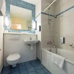 Hotel Campanile & Restaurant Arnhem - Zevenaar