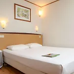 Campanile & Restaurant Arnhem - 3* Zevenaar