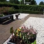 Campanile & Restaurant Arnhem - Hotel Zevenaar