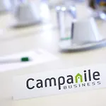 Campanile & Restaurant Arnhem - Hotel