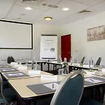 Campanile & Restaurant Arnhem - 3* Zevenaar