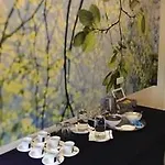 Campanile & Restaurant Arnhem - Hotel Zevenaar