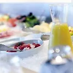 Hotel Campanile & Restaurant Arnhem - Zevenaar