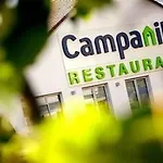 Campanile & Restaurant Arnhem - Zevenaar