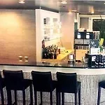 Campanile & Restaurant Arnhem - Zevenaar