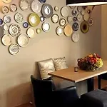 Campanile & Restaurant Arnhem - 3*