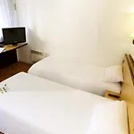 Campanile & Restaurant Arnhem - 3*