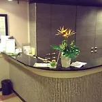 Campanile & Restaurant Arnhem - Hotel Zevenaar