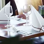 Campanile & Restaurant Arnhem -