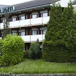 Campanile & Restaurant Arnhem - Hotel Zevenaar