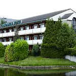 Campanile & Restaurant Arnhem - Zevenaar