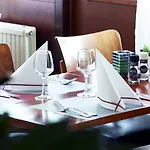 Campanile & Restaurant Arnhem - 3* Zevenaar