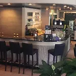 Campanile & Restaurant Arnhem - Hotel 3*