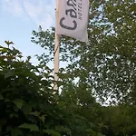 Campanile & Restaurant Arnhem - 3* Zevenaar