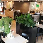 Campanile & Restaurant Arnhem - 3* Zevenaar