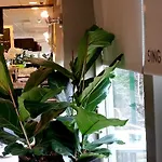 Campanile & Restaurant Arnhem - Hotel Zevenaar