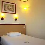 Campanile & Restaurant Arnhem - 3*