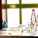 Campanile & Restaurant Arnhem - 3* Zevenaar