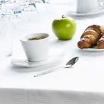 Hotel Campanile & Restaurant Arnhem -