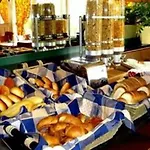 Campanile & Restaurant Arnhem -