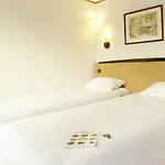 Hotel Campanile & Restaurant Arnhem - Zevenaar