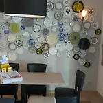 Campanile & Restaurant Arnhem - Hotel 3*