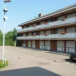 Campanile & Restaurant Arnhem - Hotel Zevenaar