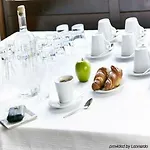 Campanile & Restaurant Arnhem -