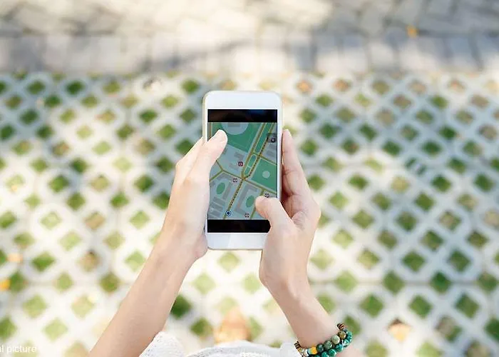 Campanile & Restaurant Arnhem - Hotel Zevenaar