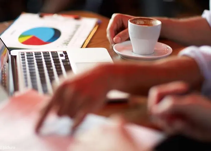 Hotel Campanile & Restaurant Arnhem -