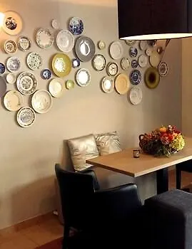 Campanile & Restaurant Arnhem - 3*