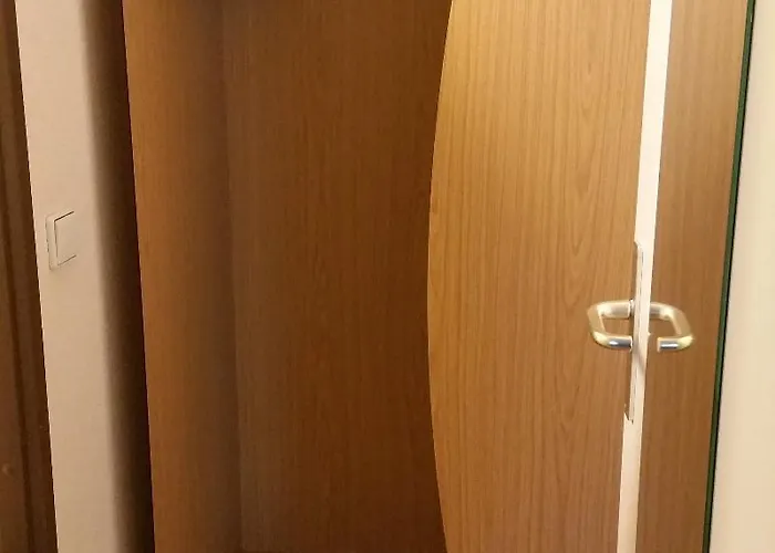 Campanile & Restaurant Arnhem - Hotel 3*