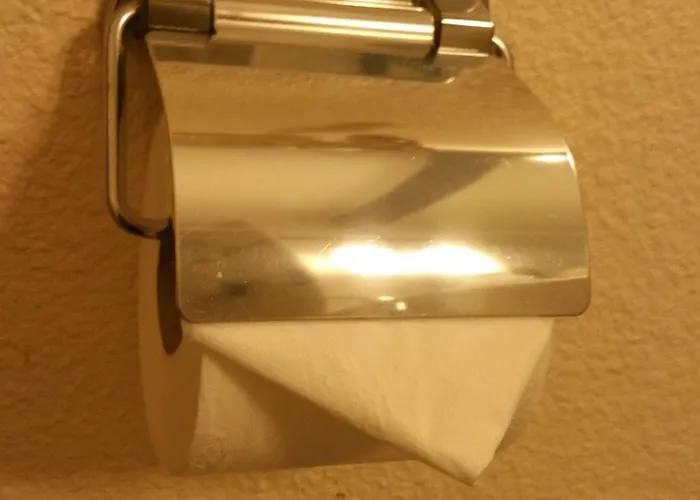 Hotel Campanile & Restaurant Arnhem - Zevenaar