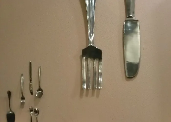 Campanile & Restaurant Arnhem - 3*